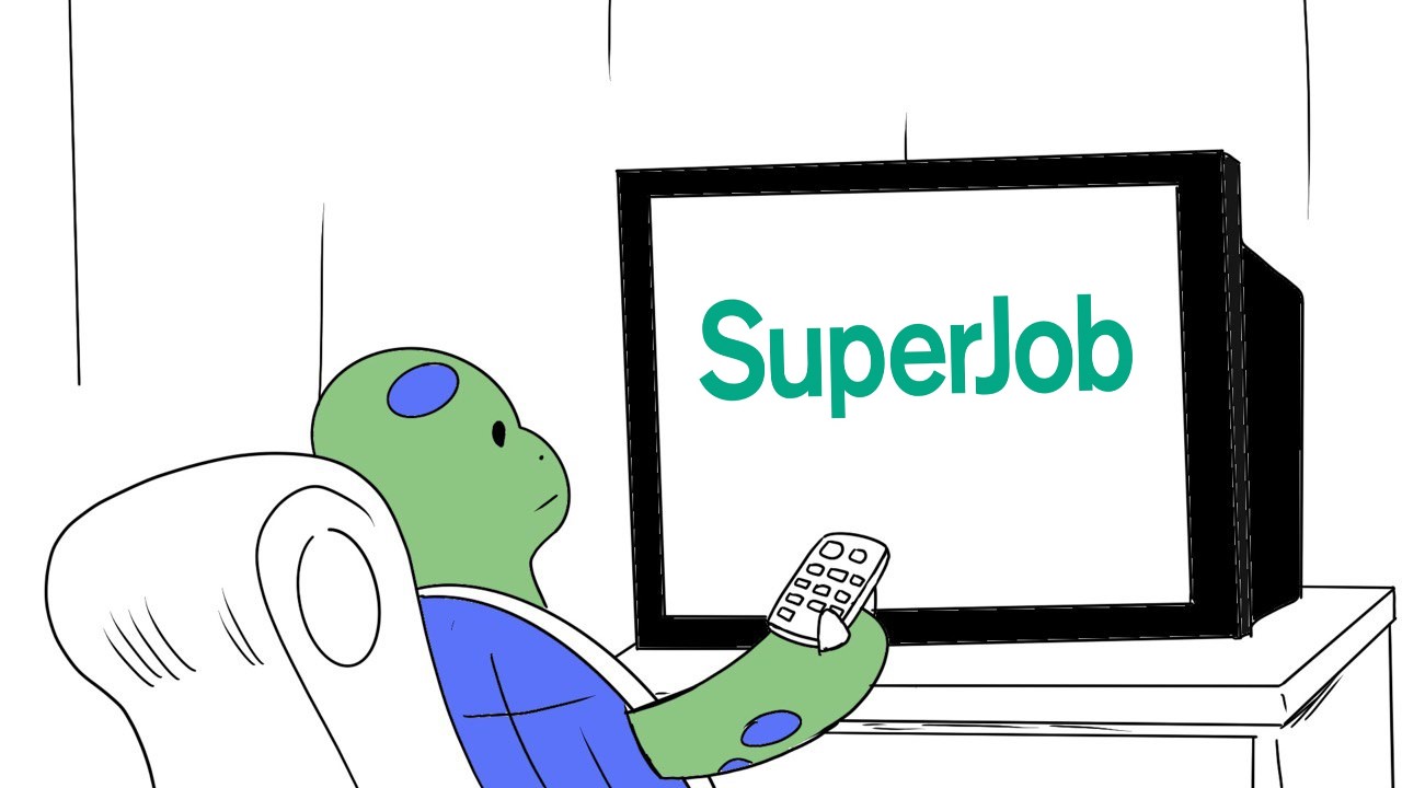 SuperJob: вакансий в страховании стало больше на 12%