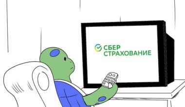Россияне получили 1 млрд выплат по полисам страхования жилья от СберСтрахования