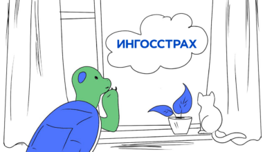 Бордюр или поребрик? «Ингосстрах» выяснил, есть ли различия в диалекте москвичей и петербуржцев